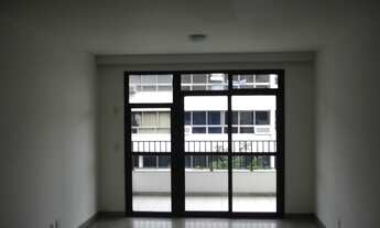 Imagem 4: Apartamento para alugar ou vender Boa Viagem - Niterói - RJ