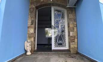 Imagem 6: Casa - Parque Taquaral - Campinas