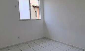 Imagem 5: VENDO APARTAMENTO 2 QUARTOS 1 BANHEIRO PROX AO PATIO NORTE SHOPPING