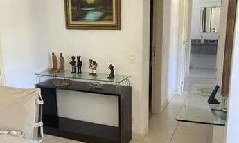 Imagem 5: Alugo APT, 2 quartos, mobiliado, bem localizado