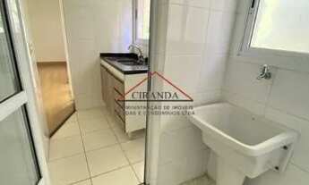 Imagem 6: SAO PAULO - Apartamento Padrão - CONSOLACAO