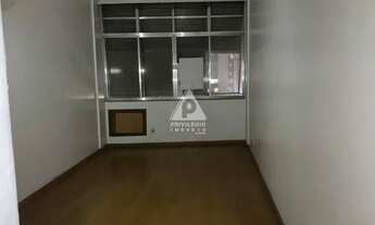 Imagem: Privilégio Imóveis vende Excelente Oportunidade