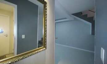 Imagem 3: Cobertura para aluguel e venda com 162 metros quadrados com 3 quartos