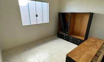 Imagem 4: Casa com 3 dormitórios para alugar em Varginha