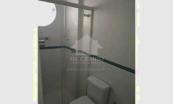 Imagem 7: TAUBATE - Apartamento Padrão - CENTRO