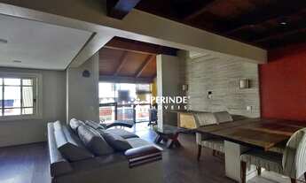 Imagem 2: PORTO ALEGRE - Apartamento Padrão - MOINHOS DE VENTO