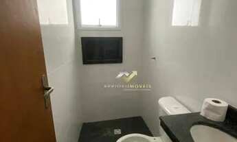 Imagem 5: Apartamento com 2 dormitórios para alugar, 50 m² por R$ 1.700,00/mês - Vila Valparaíso - S