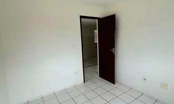 Imagem 6: Apartamento de 02 quartos no Turu - Condominio Mad