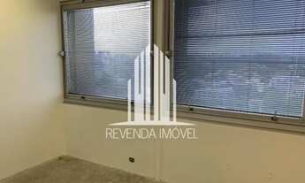 Imagem 2: Conj Comercial no Brooklin- São Paulo, SP