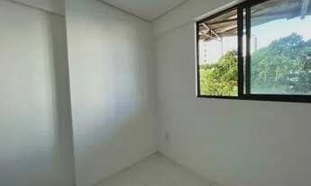 Imagem 6: NI- apartamento I 3 quartos I 63m² I na Madalena