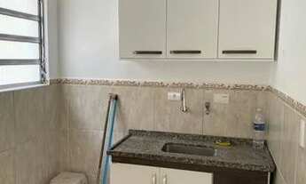 Imagem 2: CASA RESIDENCIAL em SÃO PAULO - SP, JABAQUARA