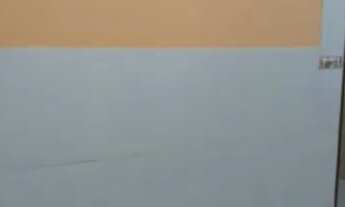 Imagem 7: Aluga-se casa em Caruaru com sisterna próximo a BR-104