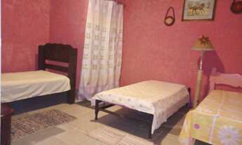 Imagem 4: Ilha comprida Casa com 2 dormitórios