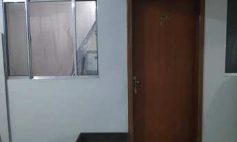 Imagem: Alugo Cômodo