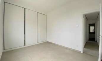 Imagem 2: Apartamento para aluguel com 52 metros quadrados com 2 quartos