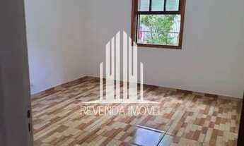 Imagem 7: Casa (2 Casas) De 2 Quartos, Sala, Quarto, 1 Suite, Copa, Cozinha + Edícula Com 3 Quartos