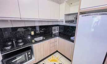 Imagem: Aluguel mensal ate 1 de novembro! Apos isso