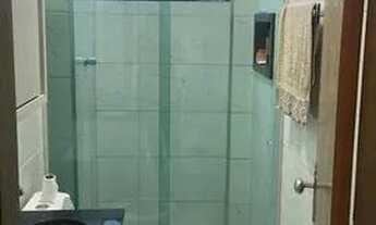 Imagem 5: Oportunidade Apartamento com 2 dormitórios