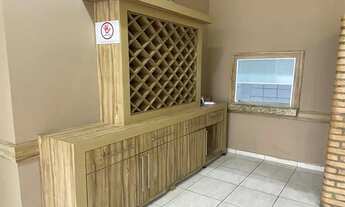 Imagem 4: Locação de Espaço Amplo e Bem Localizado ideal para Restaurante/ Pizzaria