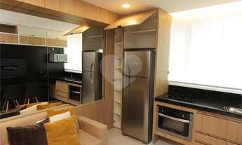 Imagem 5: Belo Horizonte - Apartamento Padrão - Boa Viagem