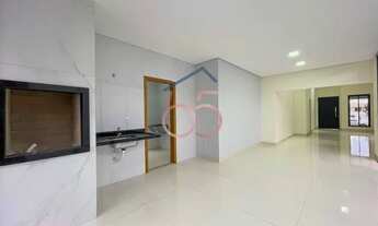 Imagem 16: Casa de condomínio térrea para venda possui 134 metros quadrados com 3 quartos