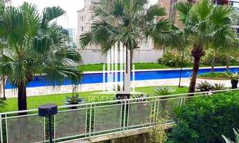 Imagem: Apartamento em Sumarezinho