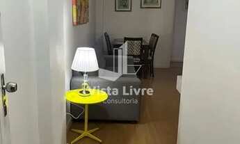 Imagem 3: Apartamento à venda, Sumaré, São Paulo, SP