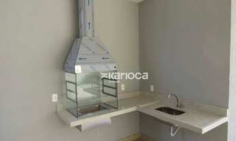 Imagem 4: Casa com 5 dormitórios à venda, 340 m² por R$ 3.790.000,00 - Barra da Tijuca - Rio de Jane