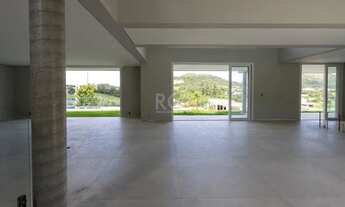 Imagem 7: Casa Condominio em Vila Nova