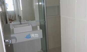 Imagem 5: Apartamento 2 quartos para venda na Pituba