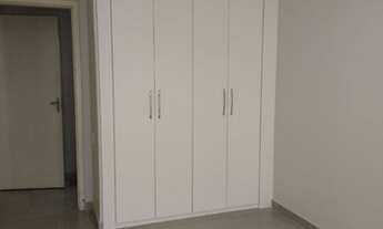 Imagem 7: Apartamento 3 quartos(1 suíte