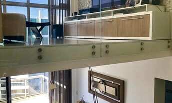 Imagem 3: São Paulo - Apartamento Padrão - PANAMBY