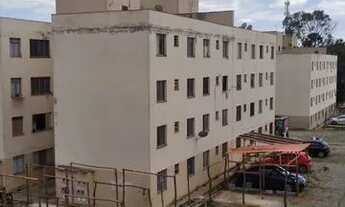 Imagem 3: Vende-se Ap BARATO!!!