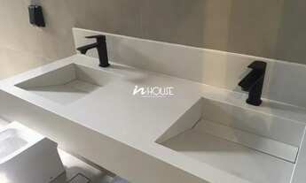 Imagem 4: UBERLÂNDIA - Casa Padrão - QUINTAS ALTO UMUARAMA