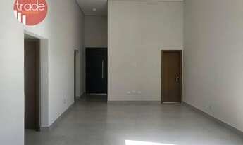 Imagem 7: Casa Térrea À Venda Em Residencial Fechado Com 03 Suítes