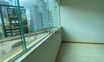 Imagem: Nova Lima - Apartamento Padrão - Vale Do