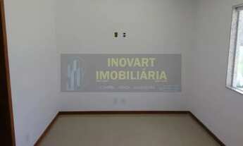 Imagem 3: !COD 124 Excelente casa na Nova São Pedro, 3 quartos