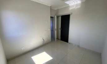 Imagem 5: O imóvel perfeito espera por você! Porto Seguro