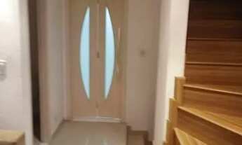 Imagem 4: Sobrado em Condomínio com Lazer Completo. 86M² 2 Quartos , 1 vaga coberta carro e moto (po