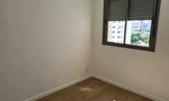 Imagem 10: Apartamento a venda no Nativ Tatuapé com 115m², 3 suítes e 2 vagas de garagem. Excelente l