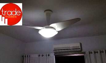 Imagem 4: Apartamento residencial à venda, Centro, Ribeirão Preto