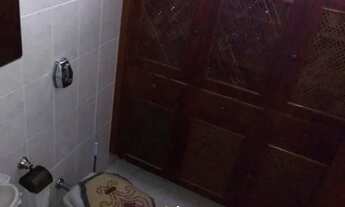 Imagem 6: Casa com 3 dormitórios para venda São Paulo