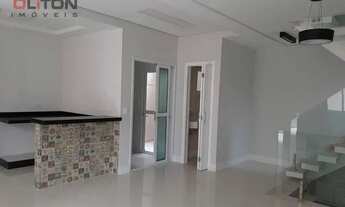 Imagem 12: Sobrado à venda, 130 m² por R$ 720.000,00 - Vila Mazzei - São Paulo/SP