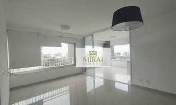 Imagem: Apartamento com 2 quartos para Alugar, Edifício