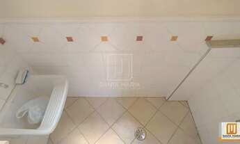 Imagem 6: Apartamento (tipo - padrao) 1 dormitórios, cozinha planejada, elevador, em condomínio fech