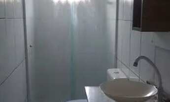 Imagem 3: Sobrado São Bernardo do Campo