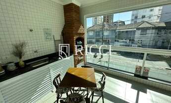 Imagem: SANTOS - Casa Padrão - EMBARÉ