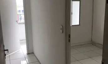 Imagem 3: SALA COMERCIAL NO CENTRO DE COTIA