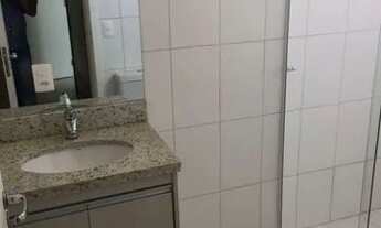 Imagem 5: Apartamento para venda com 01 suíte completo em armários planejados