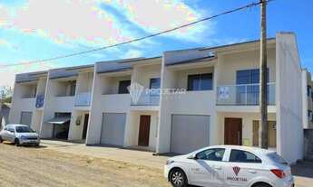 Imagem: Apartamento no bairro jardim das avenidas